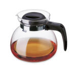 Simax teakanna 2, 3l SVATAVA (401009)