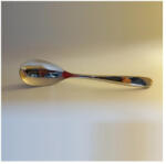 Salvinelli FOREVER rozsdamentes evőkanál 4 mm (430025)