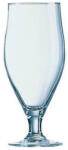 Arc Cervoise talpas sörös kehely 38 cl (6 db) (500469)