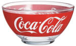 Arc COCA COLA CLASSICS müzlis tálka 50cl LOSE (503172)