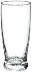 BormioliRocco MADISON üdítős pohár 40 cl (3 db) (119194)