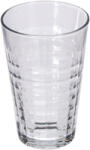 Duralex pohár TRANS 33 cl (6 db) (201204)