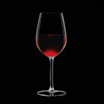 Arc C&S SEQUENCE talpas pohár 55 cl (6 db) (508129)