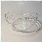 Arc EMPILABLE salátástál ø 14 cm 62, 5 cl (500936)