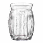 BormioliRocco BARTENDER SWEET pohár 44 cl Kókusz (119998)