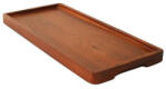 Parawood Fa tálca 18x40x2, 5cm (210108)