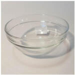 Arc EMPILABLE salátástál ø 10 cm 24 cl (500452)