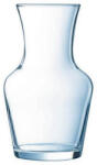 Arc VIN caraffa 1 liter (501257)