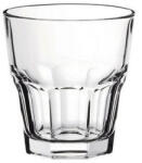 Arc GRANITY FB pohár 27 cl (501745)