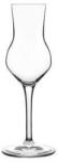 LuigiBormioli Luigi Bormioli ATELIER grappa pohár 8cl (6 db) (198857)
