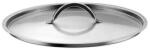 Pintinox TENDER rozsdamentes fedőø 36 cm (144325)