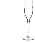 LuigiBormioli Luigi Bormioli VINOTEQUE grappa pohár 10, 5cl (6 db) (198122)