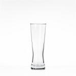 Borgonovo MONACO sörös pohár 0, 3 liter (_186060)