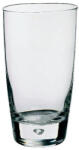 BormioliRocco LUNA COOLER pohár 45 cl (3 db) (119726)