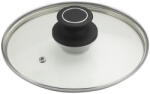 Pintinox POWER üvegfedő ø 24 cm (144288)