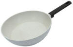 Berlinger Haus Berlinger Haus GEO bevonatos mély SERPENYŐ 24 cm (szeletsütő) - INDUKCIÓS / BH-8236 / (345436)