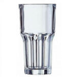 Arc GRANITY FH pohár 46 cl /trans/ (501693)