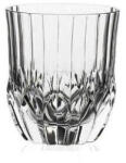 RCR ADAGIO whiskys pohár 35 cl (6 db) (120007)