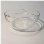 Arc EMPILABLE salátástál ø 12 cm 38, 5 cl (500524)