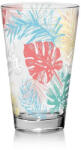 Cerve NADIA üdítős pohár 31cl 1db "HELLO SUMMER (165363)