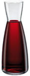 BormioliRocco Bormioli Rocco YPSILON caraffa 1l (119790)