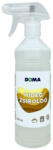 Doma Hideg zsíroldószer szórófejes 500 ml Doma (63310) - iroda-ellatas