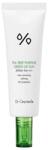 Dr. Ceuracle Tea Tree Purifine Green Up Sun SPF50+ PA++++, 50ml