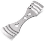  Fém gyertyakanóc tartó