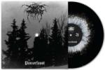 Groovespin. Hu LP Darkthrone: Panzerfaust (30th Anniv Black/white Splatter Lp)