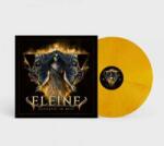 Atomic Fire LP Eleine: Acoustic In Hell LTD | CLR