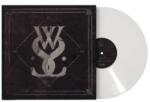 Sony LP While She Sleeps: This Is The Six (remastered) (white Vinyl)