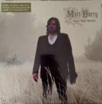 Acid Jazz LP Matt Berry: Kill The Wolf