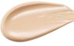  Blue Pearlsation High Coverage Marine Collagen Aqua Cushion SPF50+ PA+++