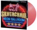 Music On Vinyl (2) LP Silverchair: Neon Ballroom