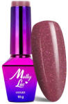 Molly Lac Géllakk - Strawberry Mousse Nr. 471