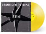 Craft Recordings LP R. E. M. : Automatic for the People - groovespin - 24 844 Ft
