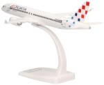 Airbus A220 Airbus A220-300 Croatia Airlines "Zagreb" modell 9A-CAE