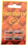 Infinity - 4 db - potenciavital