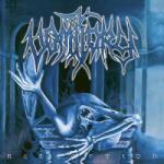 Metal Blade Records LP Vomitory: Redemption LTD