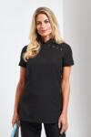 Premier ‘mika’ Beauty And Spa Tunic
