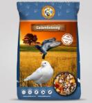  Dá-Fincsi Alap - 20 KG (BT-GALAMBEL44)