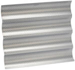 Patisse bagett sütőfroma, francia kenyér, 38×33cm