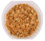 GRÉTA Karamellizált ostyatörmelék, 200g