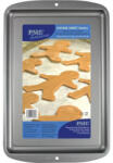 PME tapadásmenets tepsi, 39, 8×26cm