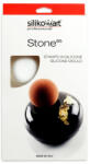 Silikomart forma, szilikon, STONE 85 (36_163_87_0065)