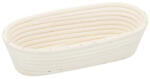 Cake-masters Nádszakajtó, ovális, 1000g (13925)