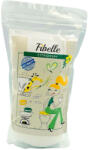 FIBELLE citromsav, 500g (0013)