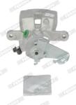 FERODO Etrier frana FERODO FCL695156 (FCL695156)