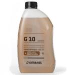 DYNAMAX Cool G10 1l (500015)
