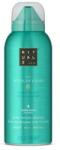 Rituals Ingrijire Corp The Ritual Of Karma Body Lotion Mousse Lotiune 150 ml